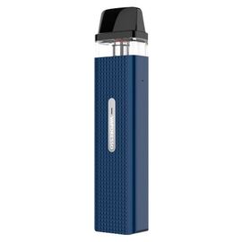 Vaporesso XROS Mini Kit Midnight Blue Багаторазова Pod-система