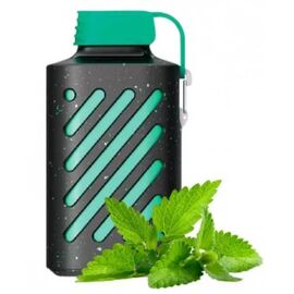 Одноразка Vozol 10000 Cool Mint (М'ята)