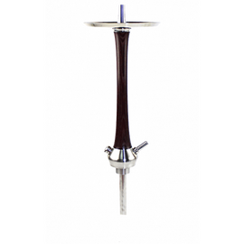 Кальяни Totem Hookah Elixir Cherry (Тотем Хука Еліксір) вишня