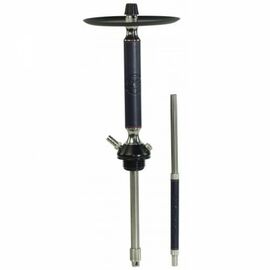 Шахта Divo Skinni K2 Синий