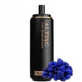 Одноразка Altisc Gragas 7000 Синя Малина