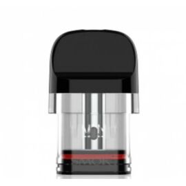 Випарник Novo 2X Meshed 0.8Ω MTL Pod