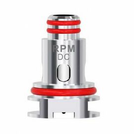 Випарник Smok Rpm Dc 0.8Ом