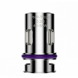 Випарник Voopoo PnP-TW20 Coil