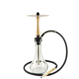 Кальяни 2х2 Medium Original (Медіум Оріджинал)