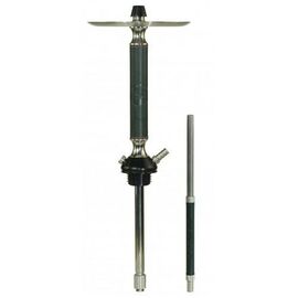 Шахта Divo Skinni K2 Зеленый