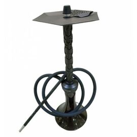 Кальяни Embery Mono H-4.0 Black