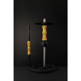 Шахти Gramm ERA TAU CETI