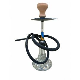 Кальяни Vios 176