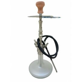 Кальяни Vios 184