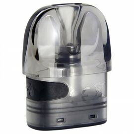 Картриджі Geekvape Q U 0.8 Ом