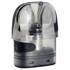 Картриджі Geekvape Sonder U 0.7 Ом