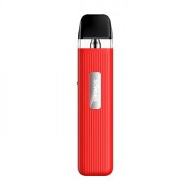 GeekVape Sonder Q 1000 мАг Red Багаторазова Pod-система