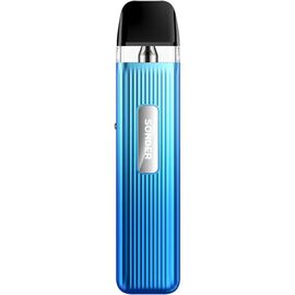 GeekVape Sonder Q 1000 мАг Sky Blue Багаторазова Pod-система