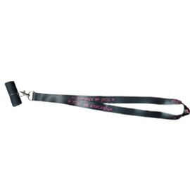 Персональний Мундштук для кальяну Я тобі не красуня