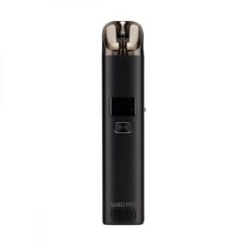 Lost Vape Ursa Pro POD Kit 900 мАг Classic Black Багаторазова Pod-система