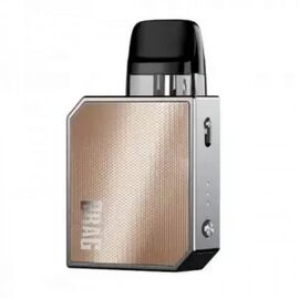 Voopoo Drag Nano 2 NE 800 мАг Shining Gold Багаторазова Pod-система