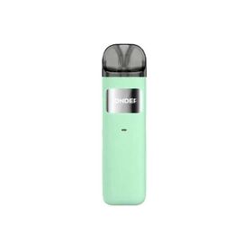 GeekVape Sonder U Kit 1000 мАг Light Green Багаторазова Pod-система
