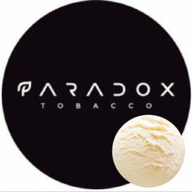 Тютюн Paradox Medium Pistachio Ice Cream (Парадокс Фісташкове Морозиво) 50гр