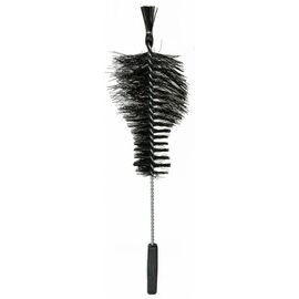 Йоршик для колби з пензликом