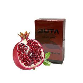 Тютюн Buta Gold Pomegranate (Гранат) 50 гр