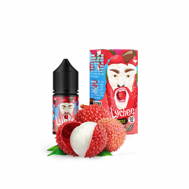 Рідина In Bottle Lychee (Лічі) 35 мл 3%