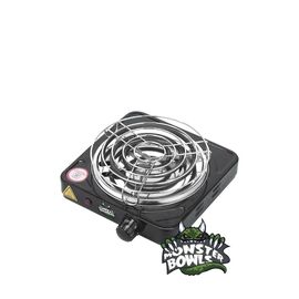 Плитка для розпалювання Monster Hookah MH005 500W
