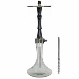 Кальяни Totem Hookah Idol Ice Black
