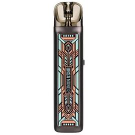 Lost Vape Ursa Nano 2 900 мАг Engine Space Багаторазова Pod-система