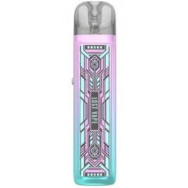 Lost Vape Ursa Nano 2 900 мАг Dynamic Space Багаторазова Pod-система