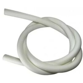 Шланг без мундштуку різний дизайн