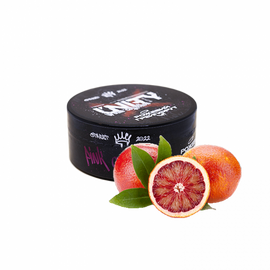 Тютюн Unity Pink Grapefruit (Рожевий Грейпфрут) 100 гр