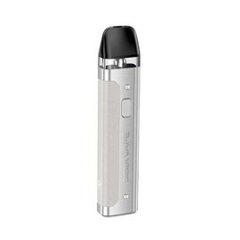 GeekVape AQ 1000 мАг Silver Багаторазова Pod-система