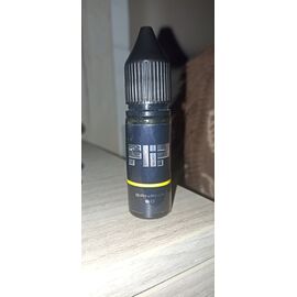 Рідина Flip Banana (Фліп Банан) 15 мл 5%