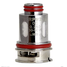 Випарник Smok Nord/RPM 2 DC 0.25Ом