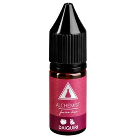 Рідина Alchemist FL Daiquiri (Коктейль Дайкірі) 35 мл 5%