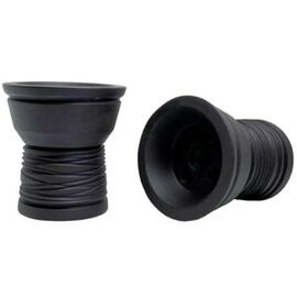 Чаша для кальяну Sweet Bowls New Turkish