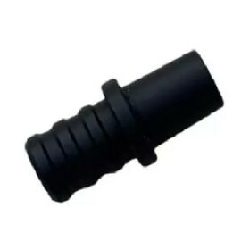 Перехідник шланг-шахта 2х2