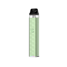 Vaporesso XROS 3 Fresh Green Багаторазова Pod-система