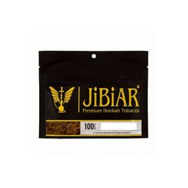 Тютюн Jibiar Fresh Berry (Свіжі Ягоди) 100гр