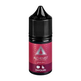 Рідина Alchemist FL Daiquiri (Коктейль Дайкірі) 60 мл 3%
