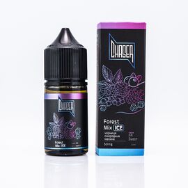 Жидкость Chaser Black Pink Lemonade Ice (розовый лимонад лёд) 30мл 5%