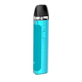 GeekVape AQ 1000 мАг Turquoise Багаторазова Pod-система