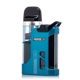 Smok Propod GT KIT 700 мАг Blue Багаторазова Pod-система