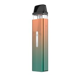 Vaporesso XROS Mini Kit Aurora Багаторазова Pod-система
