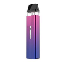 Vaporesso XROS Mini Kit Violet Багаторазова Pod-система