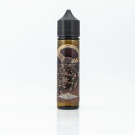 Рідина White Noise Deep Tobacco (Тютюн Ялівець Лакриця) 30 мл 5%