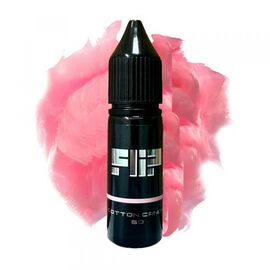 Рідина Flip Coton Candy (Солодка Вата) 15 мл 2,5%