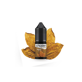 Рідина Chaser (Чейзер Тютюн) 15 мл, 6%