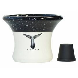 Чаша для Кальяну Totem Little One (Тотем)